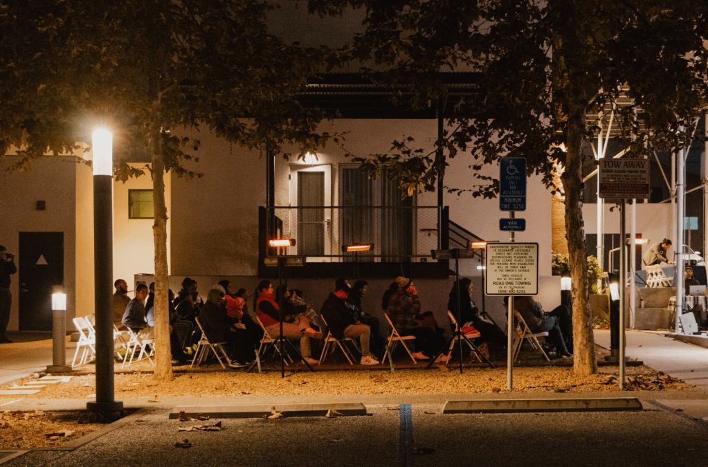 Réinventer l’art face aux mutations du monde : défis et engagements d’une compagnie indépendante