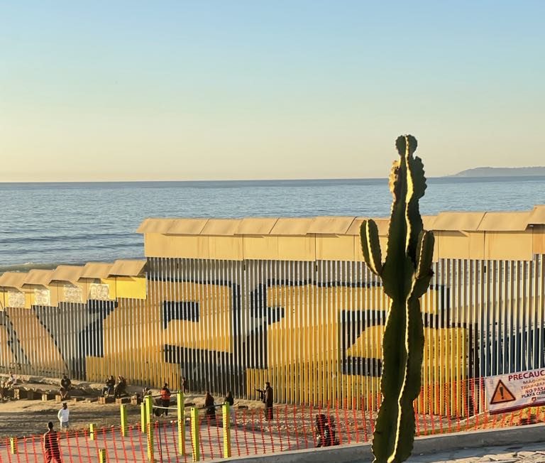 « Les gens qui partent » : une tournée transfrontalière au coeur des réalités migratoires